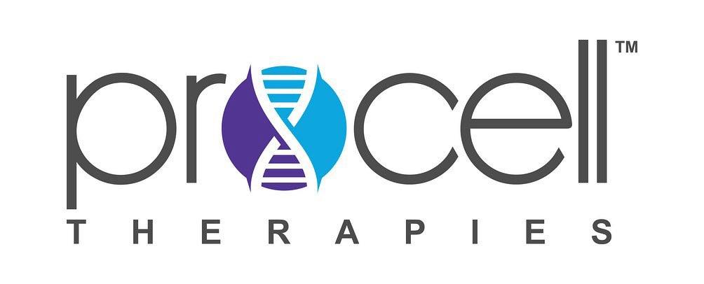 Procell Therapies(プロセルセラピーズ 正規取扱い)